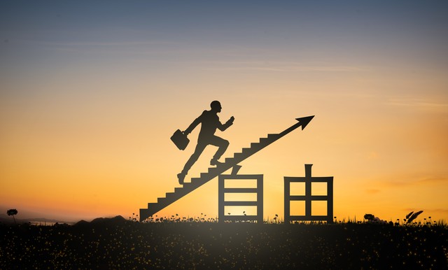 短线交易者亏损原因_短线炒股配资_超短线交易风险