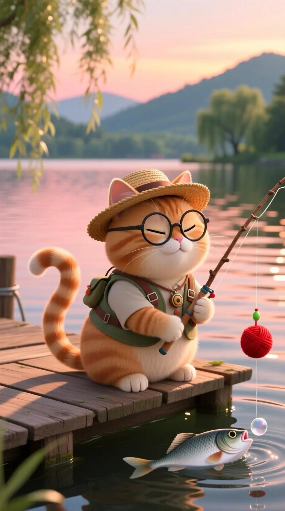 短线炒股配资_短线交易者亏损原因_超短线交易风险