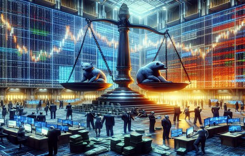 线上配资炒股费用效益分析_网上配资炒股_线上配资炒股市场形势跟踪