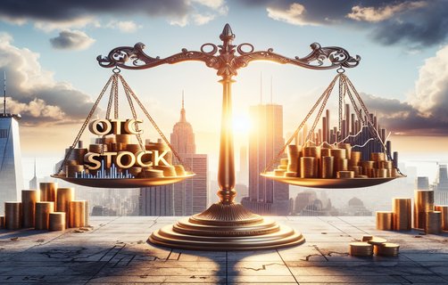 行情研判与趋势评判_网络炒股配资风险评估_网上配资炒股