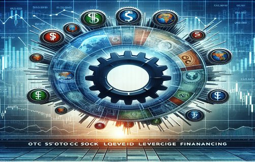 配资平台选择风险控制_网上配资炒股_在线炒股配资政策解读