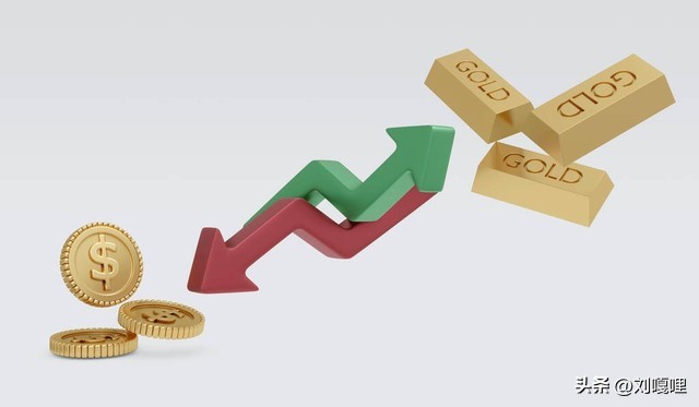 股市投资加杠杆风险_炒股加杠杆是什么意思_股市投资加杠杆利弊分析