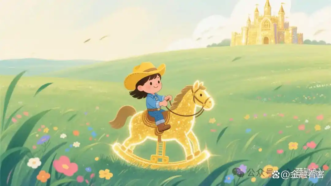 杠杆交易利弊_杠杆交易机制_股票杠杆交易