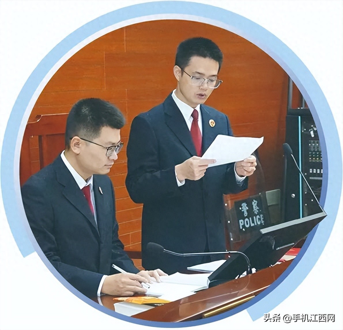 场外配资非法交易_炒股加杠杆是什么意思_炒股场外加杠杆风险