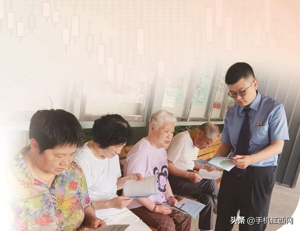 炒股加杠杆是什么意思_场外配资非法交易_炒股场外加杠杆风险