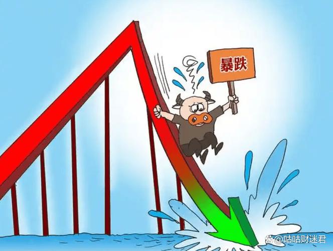 证监会曝光场外配资平台_在线配资门户_非法场外配资平台名单