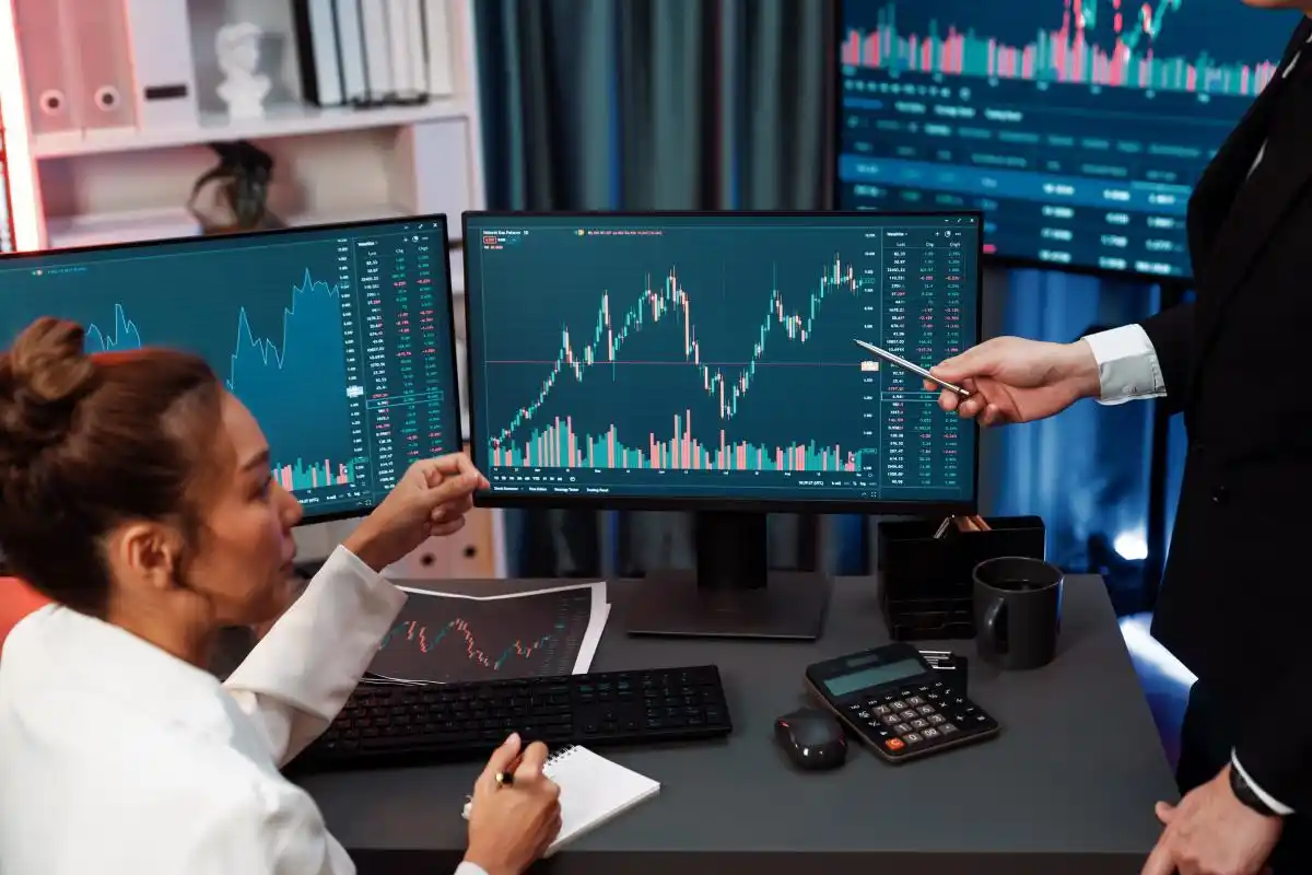 股票交易有哪些加杠杆方法？一文带你了解全过程