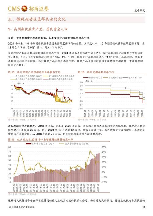 线上股票配资平台_正规实盘配资_配资炒股中心