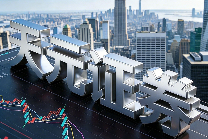 正规实盘配资_配资炒股中心_线上股票配资平台