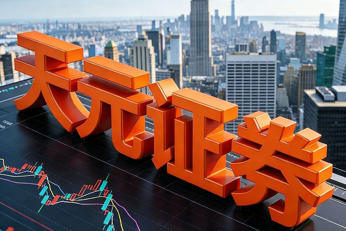 正规实盘配资_线上股票配资平台_配资炒股中心