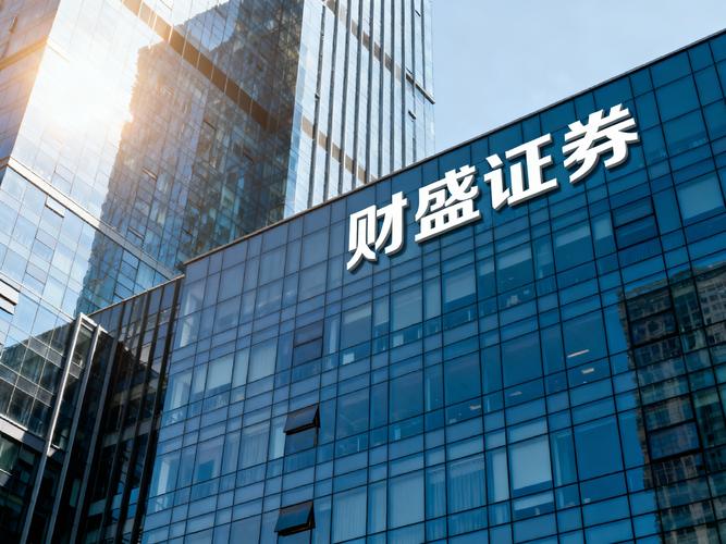 9月配资清理倒计时！清查后遗症显现，配资公司压力重重