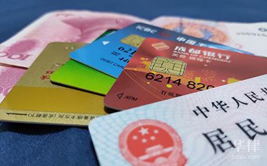 股市回暖股票配资重出江湖，理财人士迎来好时机！为啥能重出江湖？