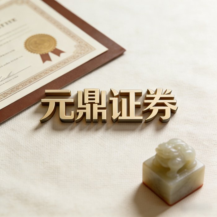 A股市场震荡修复_股票如何配资_人工智能产业链股票配资平台