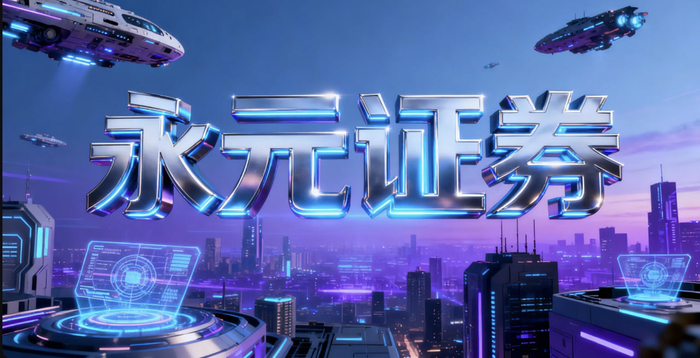 德明利股价暴涨暴跌，股票杠杆配资下的投资机遇与风险分析