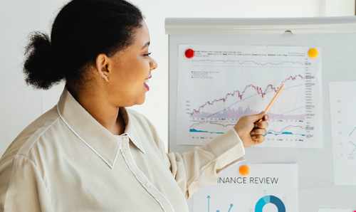 炒股配资操作技巧_股票如何配资_炒股配资流程详解