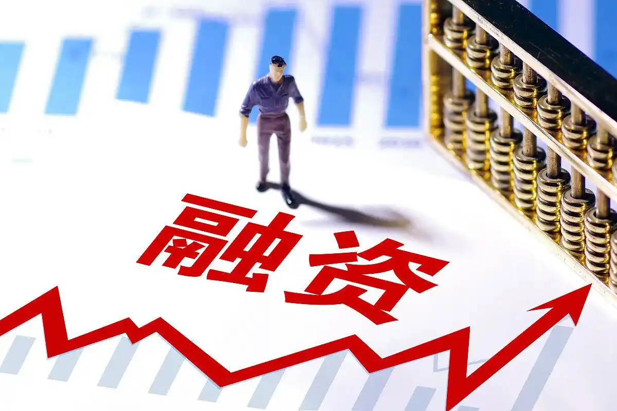 股票如何配资？融资买股的途径、技巧及风险全解析