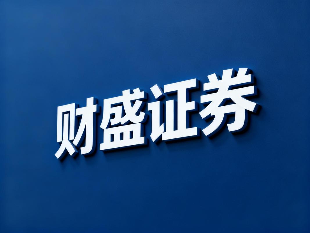 股票杠杆配资_选择靠谱配资平台注意事项_配资平台合规性核查方法