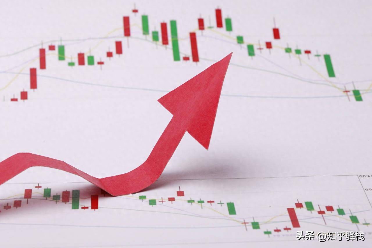 股票加杠杆怎么操作？收益与风险如何？常见方式有哪些？