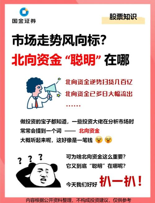 配资杠杆风险_民间配资_杠杆配资网