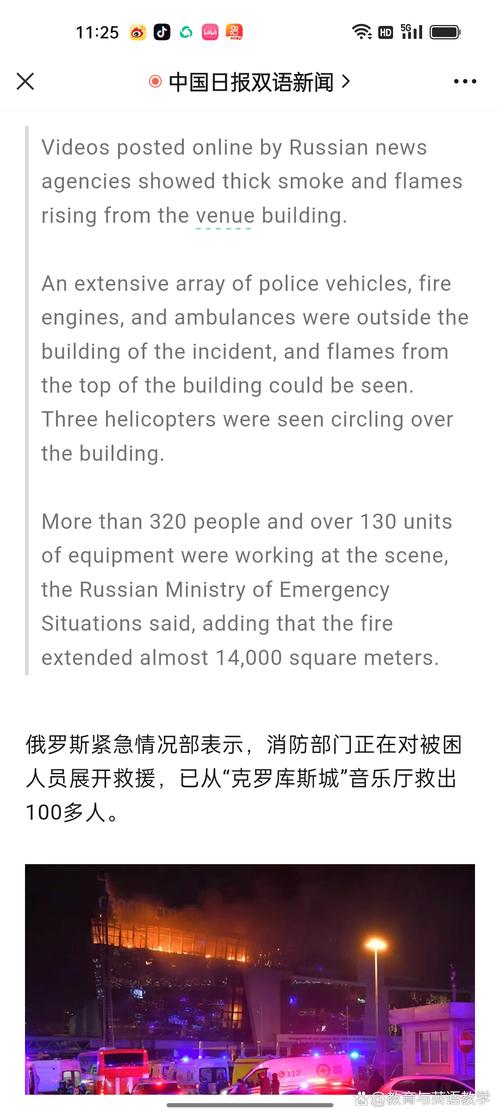 如何融资买入股票_买入融资股票会涨吗_买入融资股票怎么操作