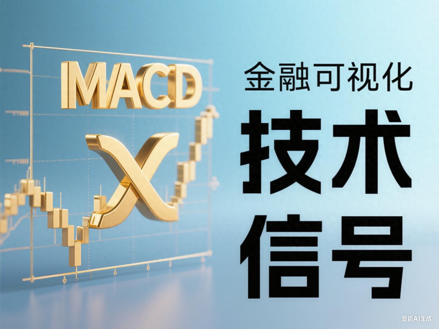 股票融资融券是啥意思？普通人能参与吗？有啥要注意的？