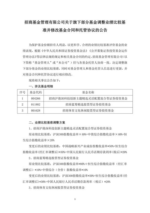 中金汇融_中金汇融官网_中金汇融私募基金管理有限公司
