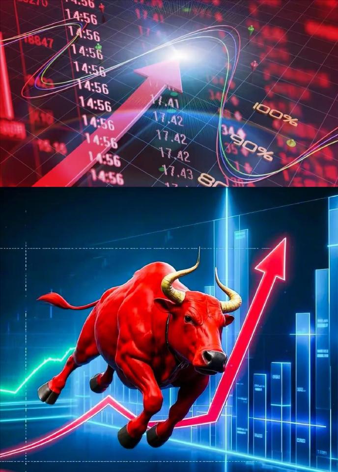 杠杆在股市什么意思_股票什么是杠杆_杠杆股票是啥