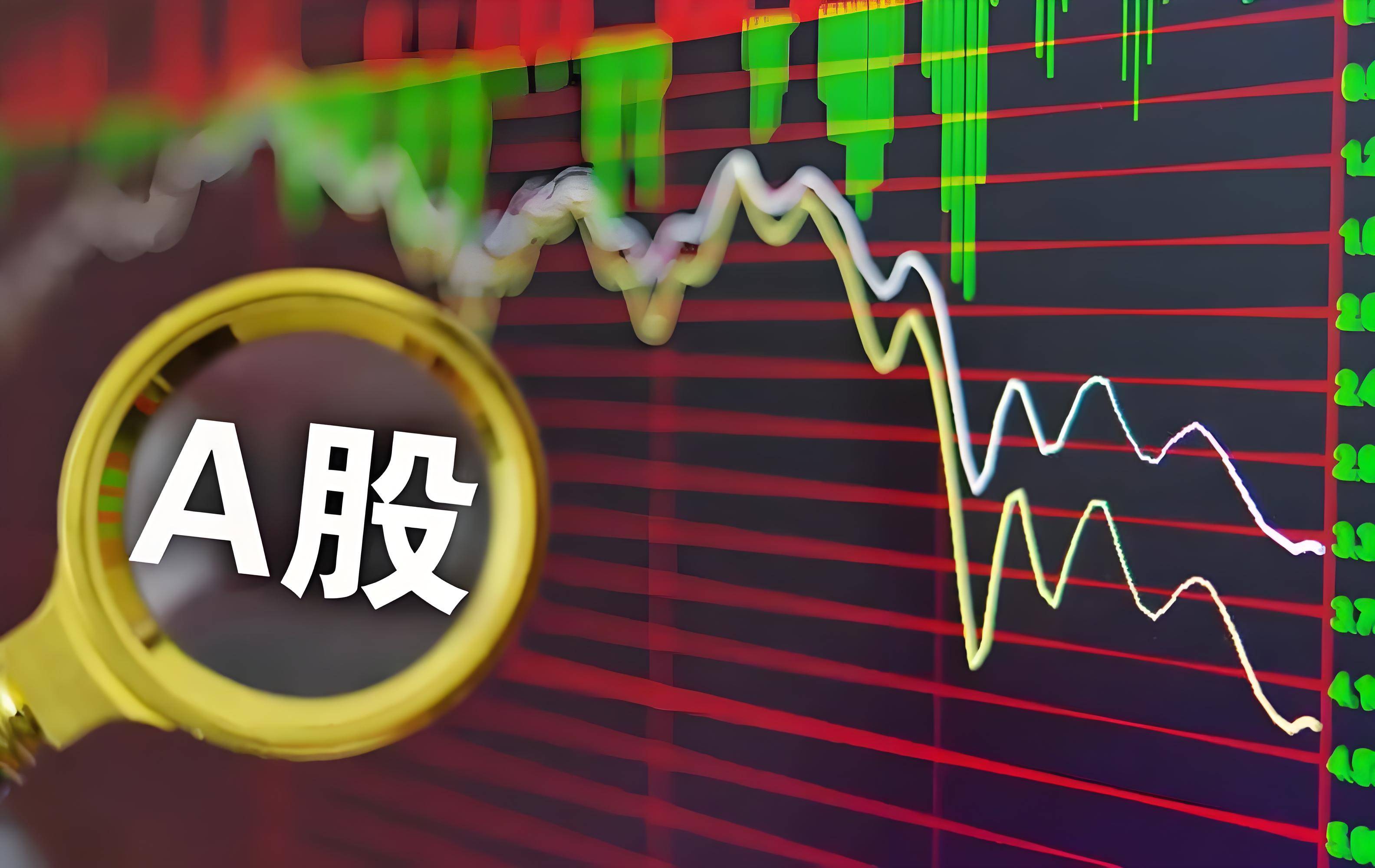 杠杆在股市什么意思_股票什么是杠杆_杠杆股票是啥