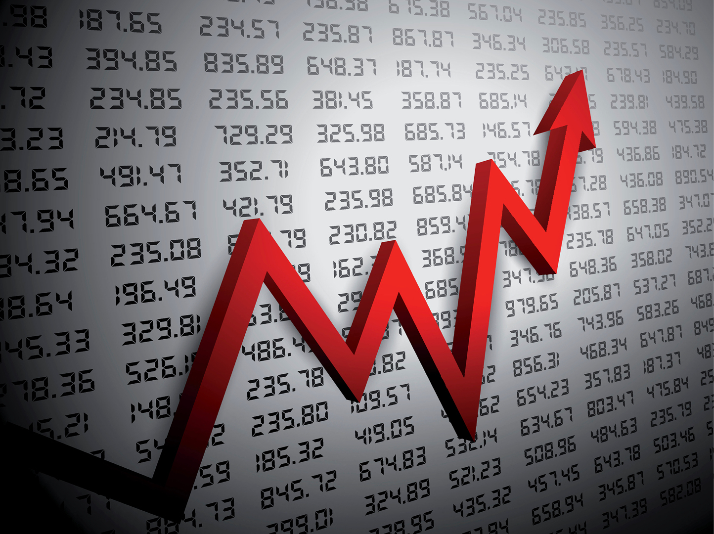 杠杆股票是啥_杠杆在股市什么意思_股票什么是杠杆