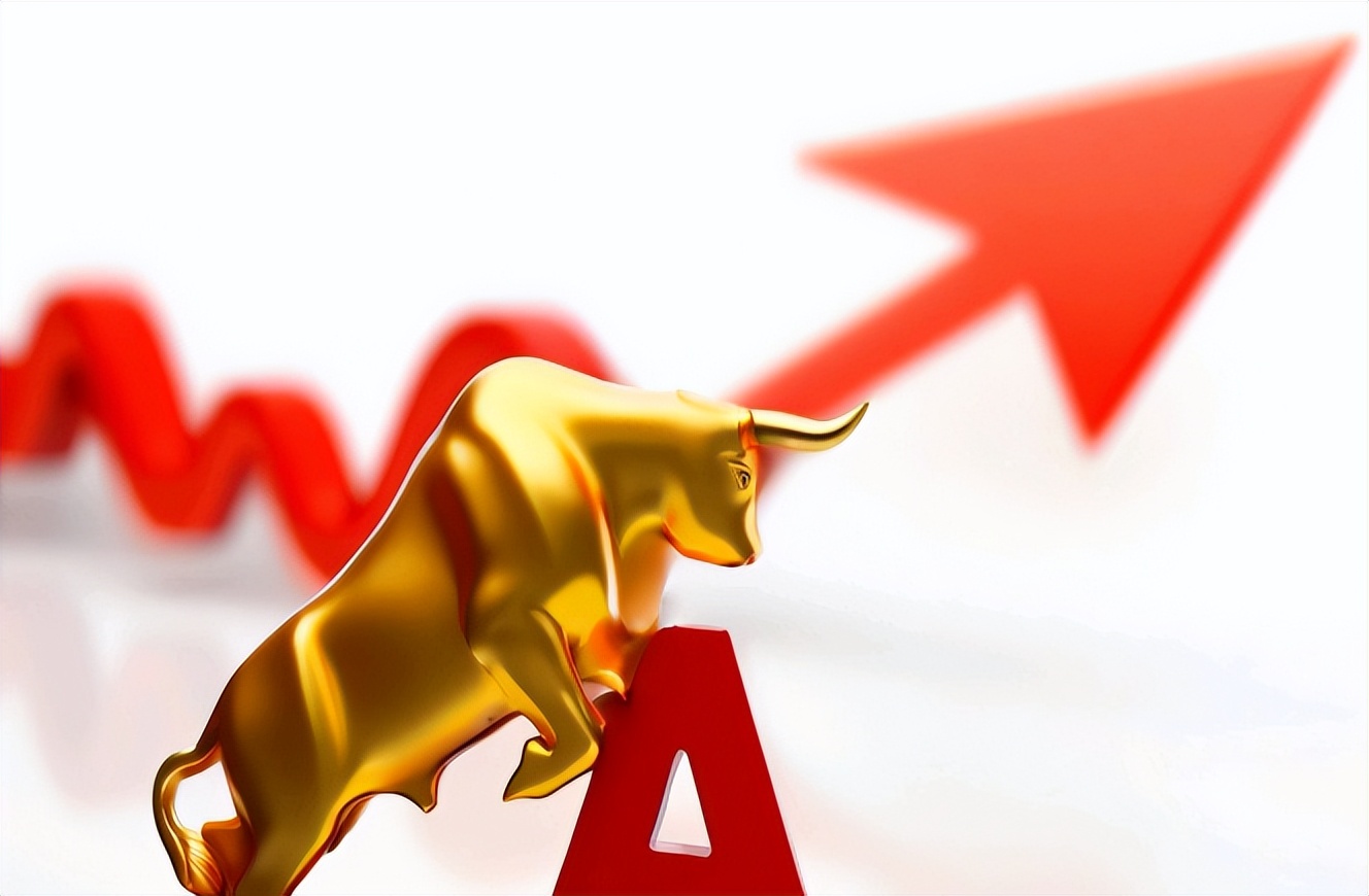 杠杆在股市什么意思_杠杆股票是啥_股票什么是杠杆