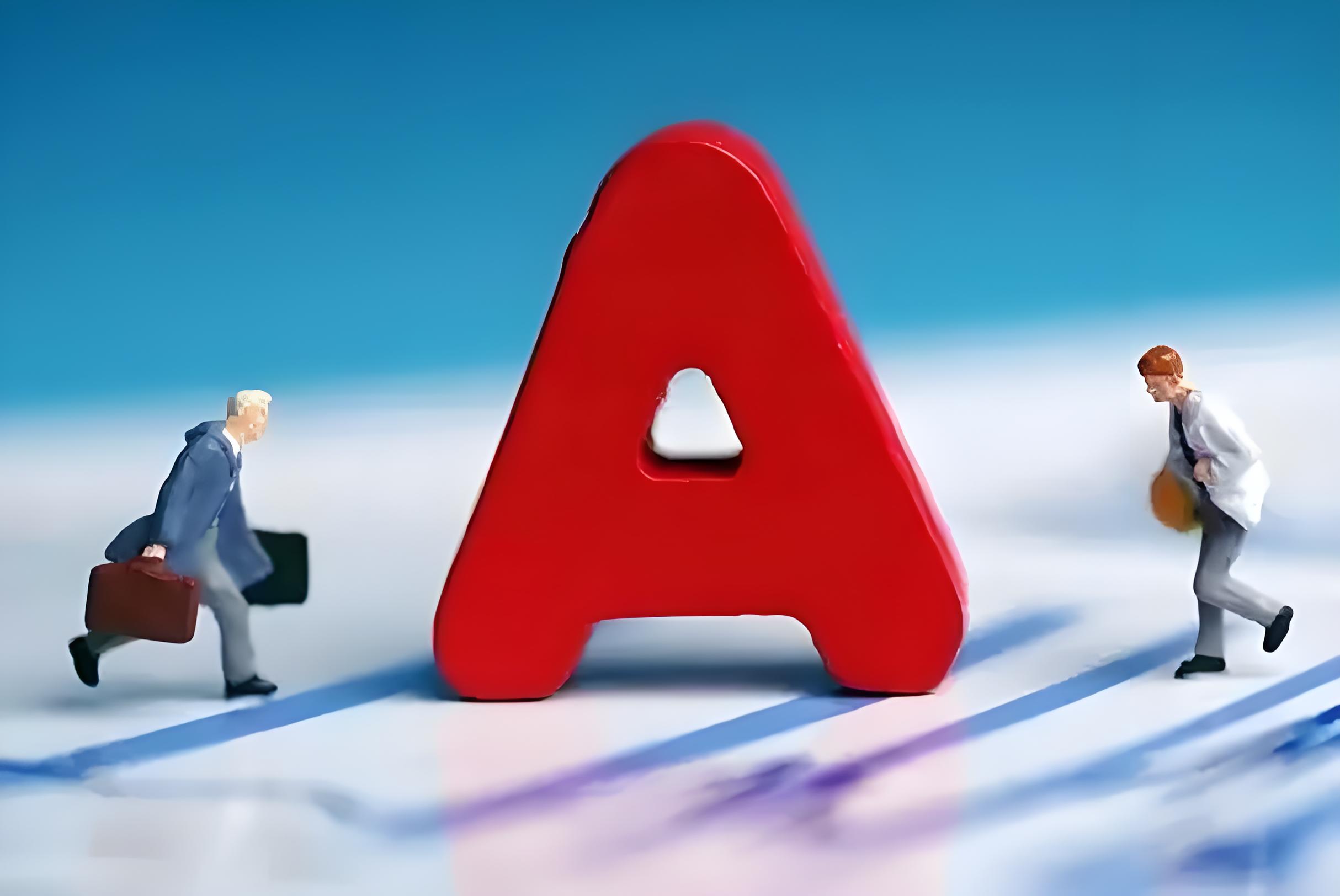 股票什么是杠杆_杠杆股票是啥_杠杆在股市什么意思