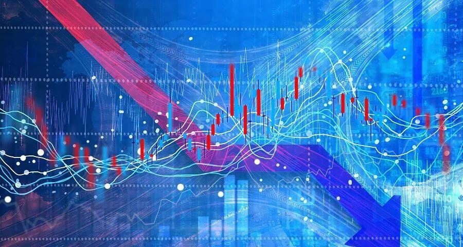 股市大盘_大盘股市最新消息行情_大盘股市行情走势图