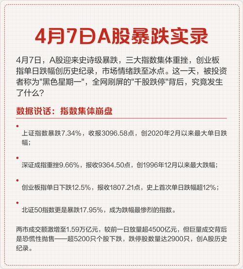 配资交易网站_配资门户论坛_配资世界门户