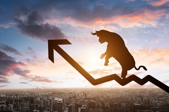 融资股票买出买入会收手续费吗_怎么融资买股票_融资买股票