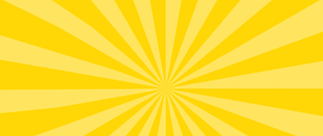 股票配资诱人又有风险？听听法官怎么说免息股票配资合法性