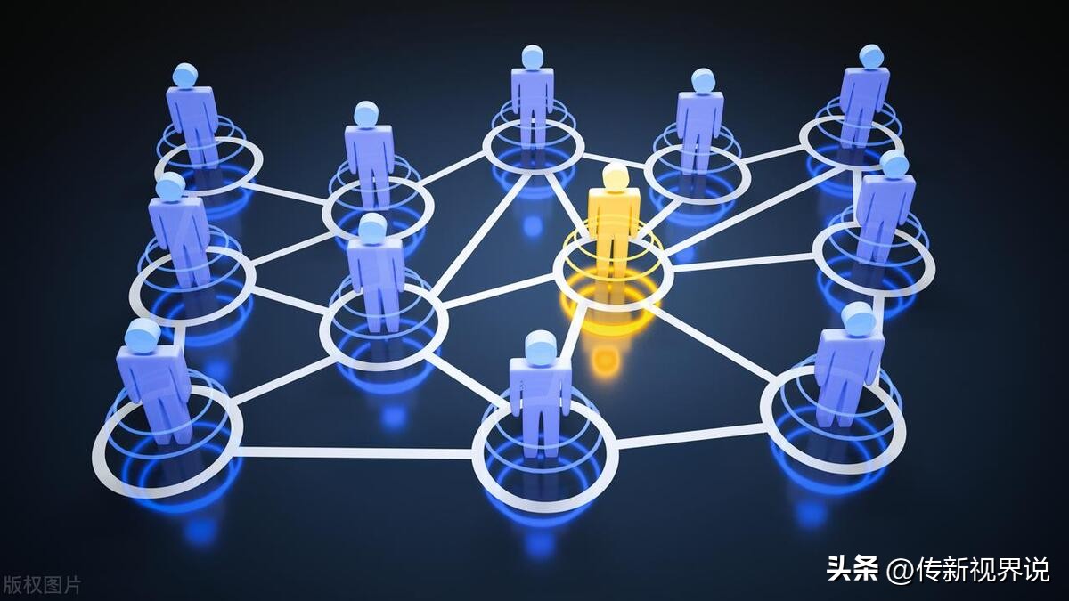 a50股指期货_富时中国A50指数期货对A股影响_富时A50期指