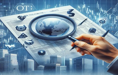 股票配资风险多，全方位分析助投资者做好股市趋势预测与选择