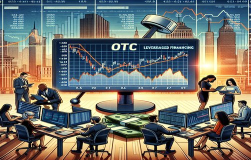 股票杠杆炒股知识全知道：倍数、保证金、回撤及操作流程