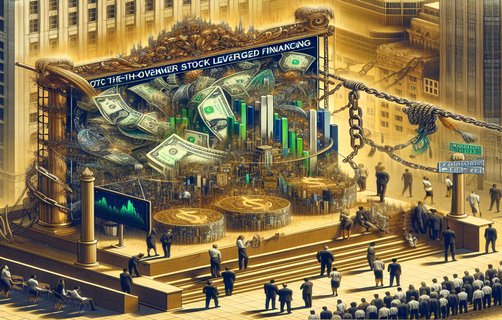 网络炒股杠杆_杠杆倍数_保证金比例