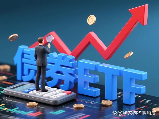 场外配资杠杆比例_股票小额配资_配资公司账户安全风险