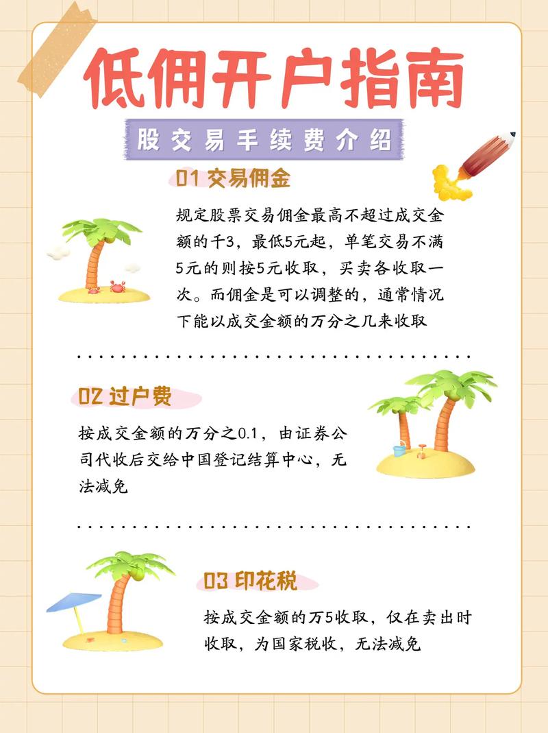 股票配资业务介绍，股民朋友们看过来