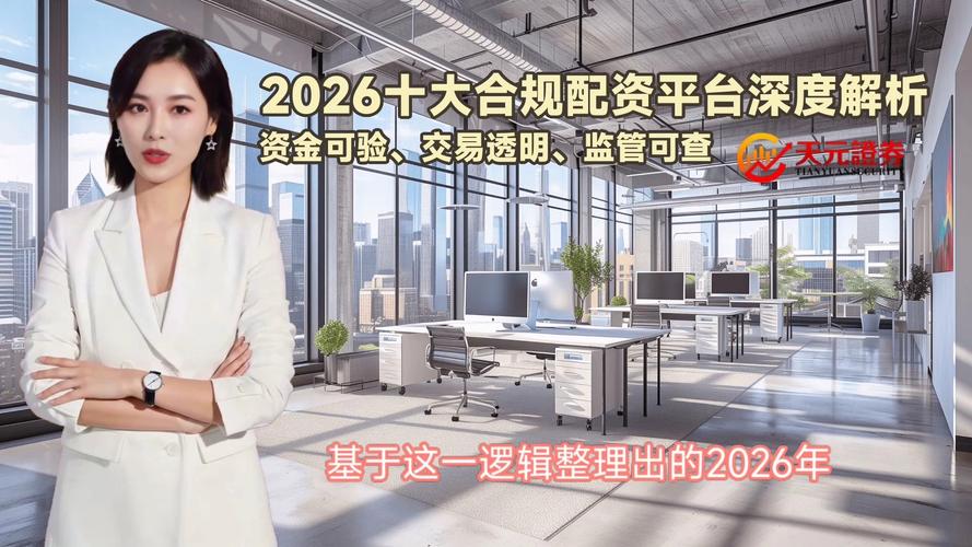 十大合规配资平台排名_配资公司排名_正规配资平台实盘监管
