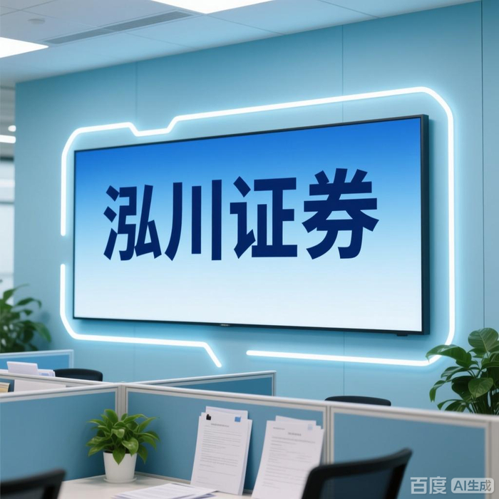 2025年十大正规股票配资平台综合整理与分析，助投资者选择