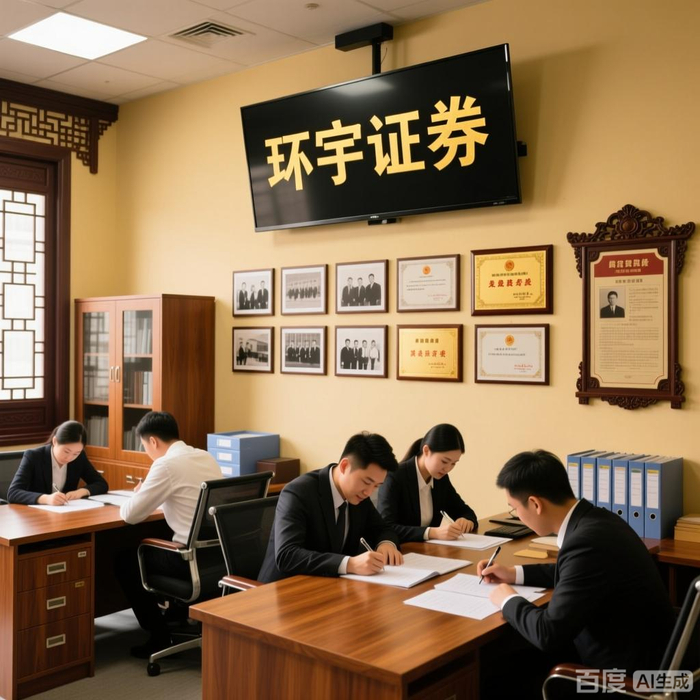 十大股票配资平台_股票配资平台比较 2025正规股票配资平台分析 _ 投资者选择股票配资平台注意事项 