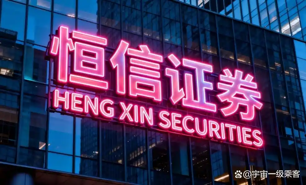 实盘合规股票配资平台_2025年正规股票配资公司排名_配资公司排名