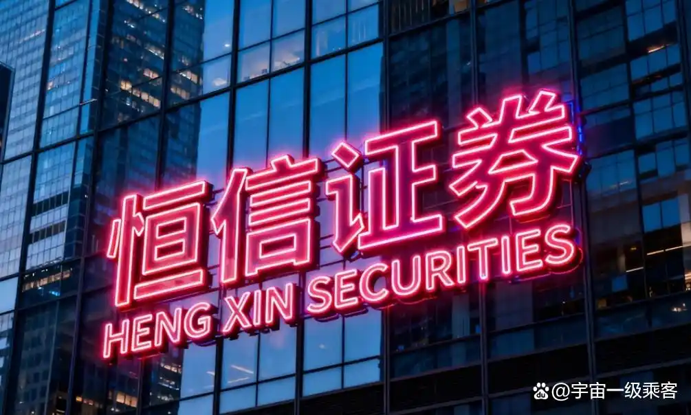 实盘合规股票配资平台_配资公司排名_2025年正规股票配资公司排名