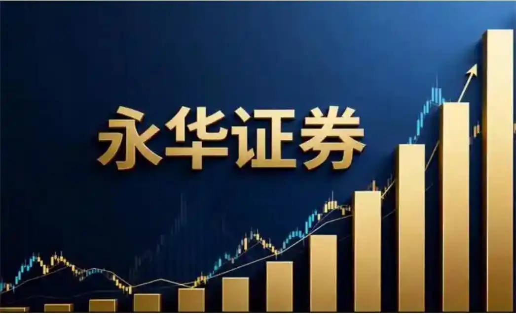 2026 年股票配资行业分化，主流平台合规路径与风险特征分析