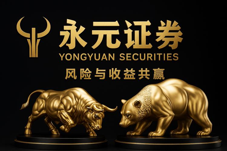 银行配资上市公司高管_股权配资_上市公司高管杠杆融资银行