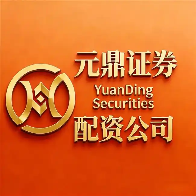 2026年口碑好的配资平台排名，元鼎、中金、东方财富等上榜