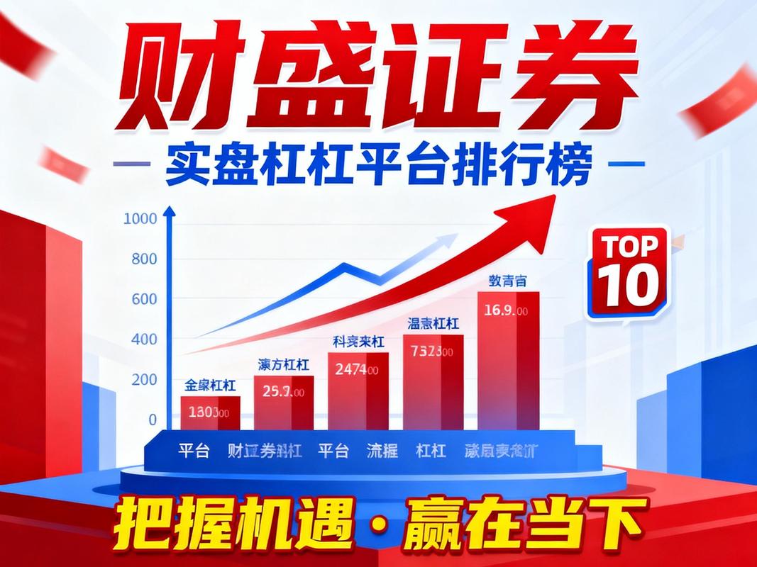 实盘交易可验证性_股票配资合规特征_股票配资市场